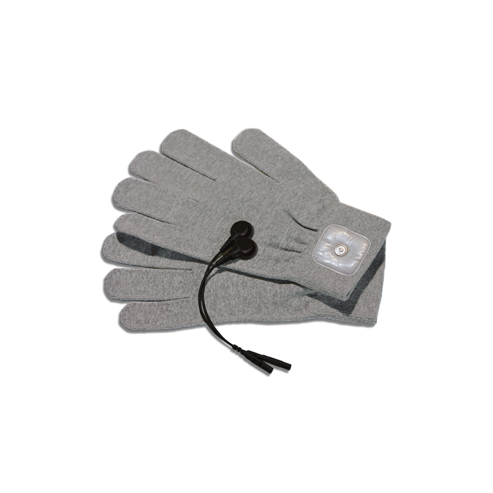 Rękawiczki przewodzące z funkcją elektrostymulacji Mystim Magic Gloves