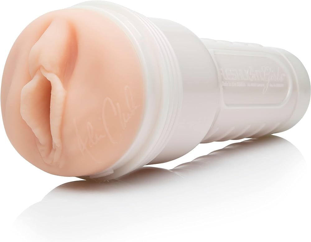 Fleshlight Girls Adriana Chechik Empress