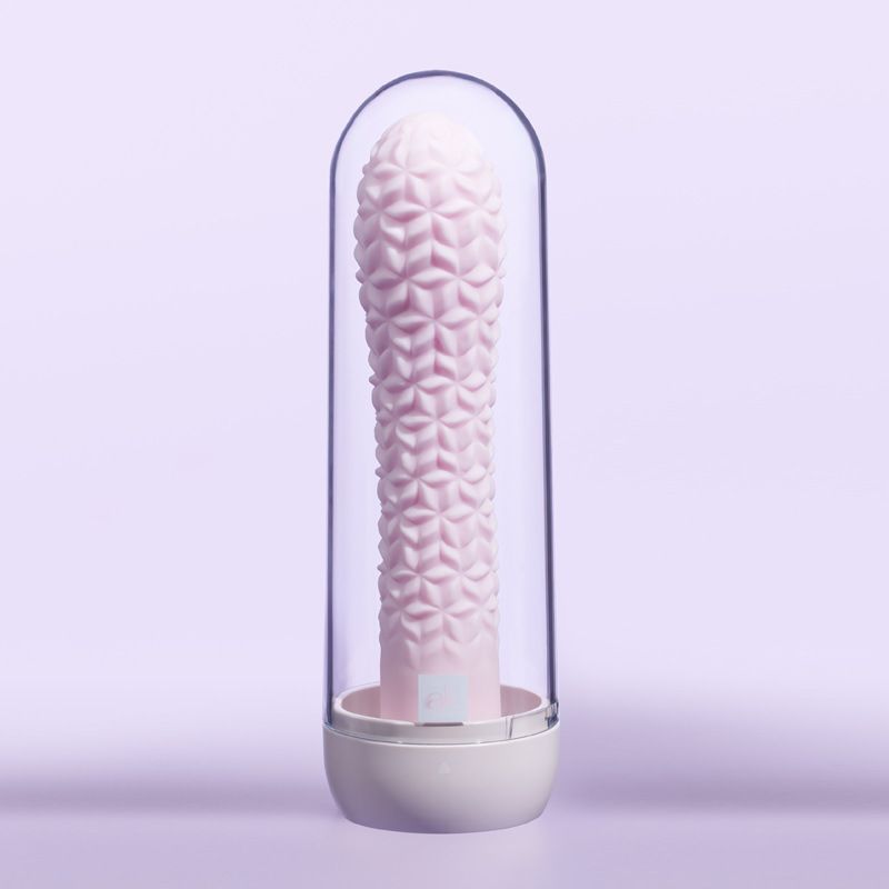 After Kiss G-Series - Cherry Blossom