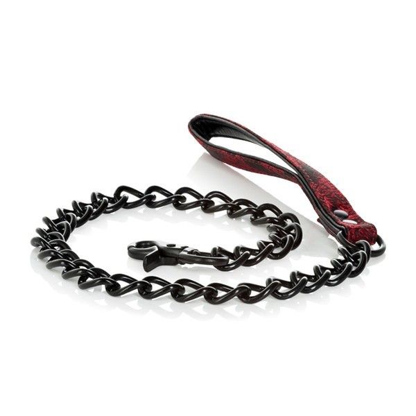 Smycz Scandal Leash