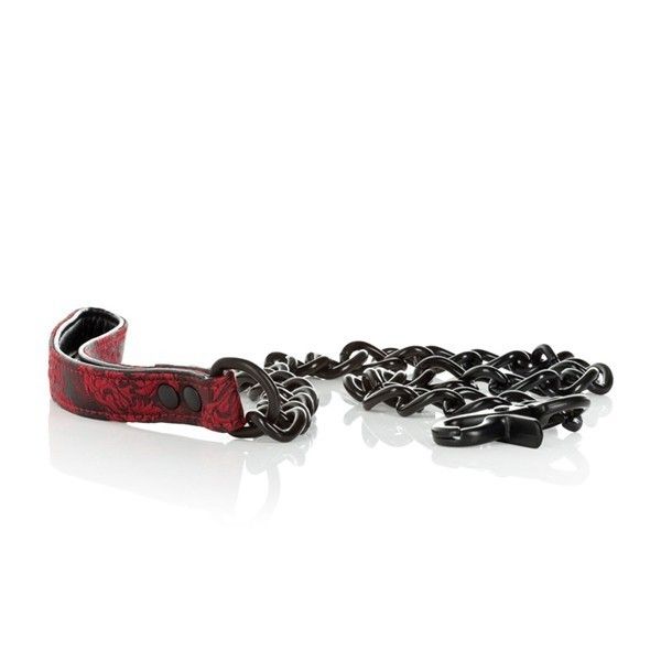 Smycz Scandal Leash