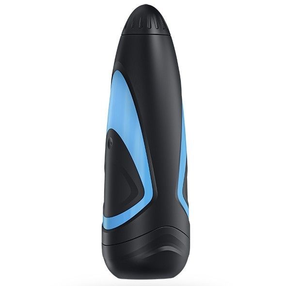 Masturbator Satisfyer Men One