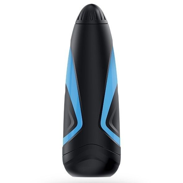 Masturbator Satisfyer Men One