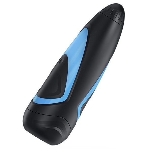 Masturbator Satisfyer Men One