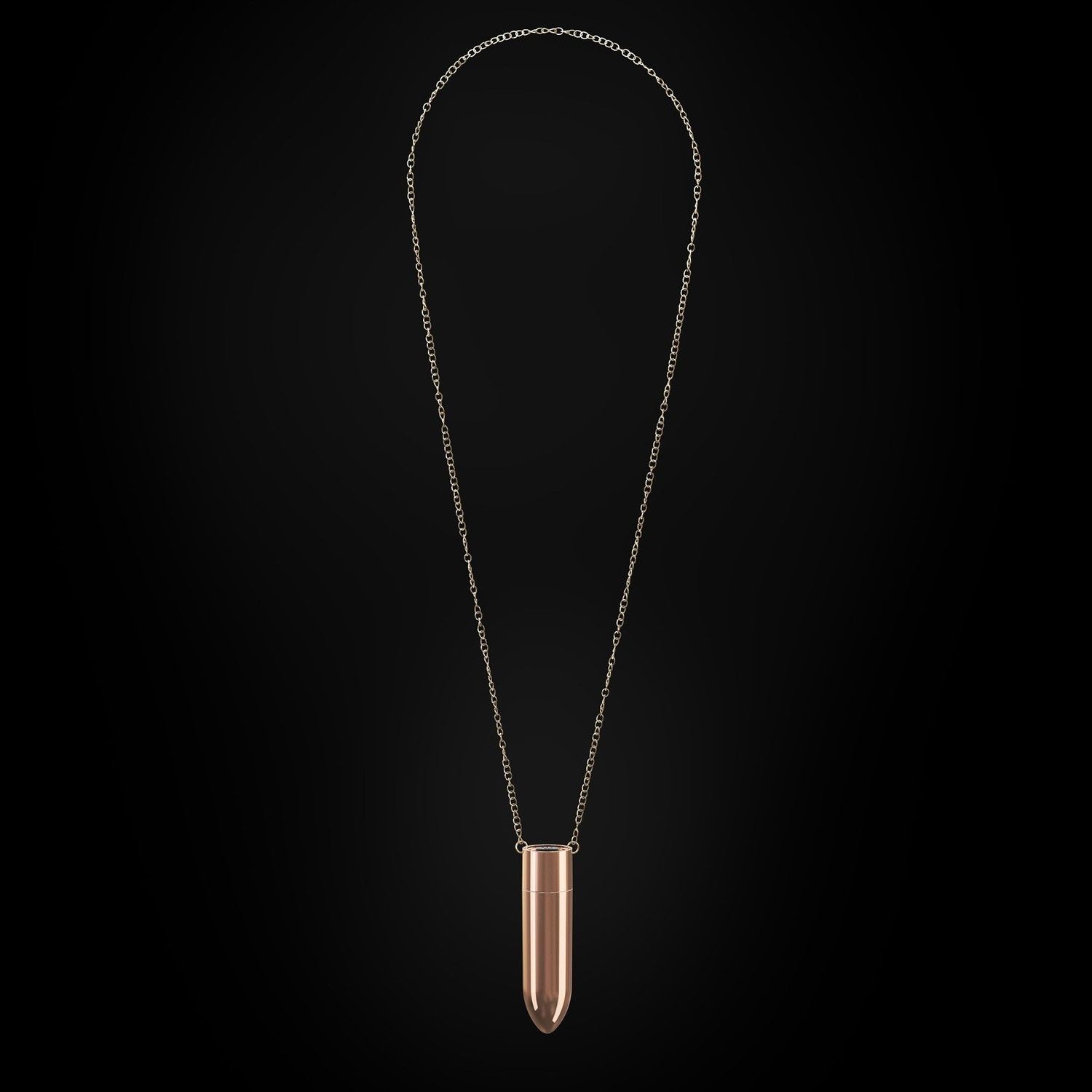 Marc Dorcel Discreet Pleasure Gold