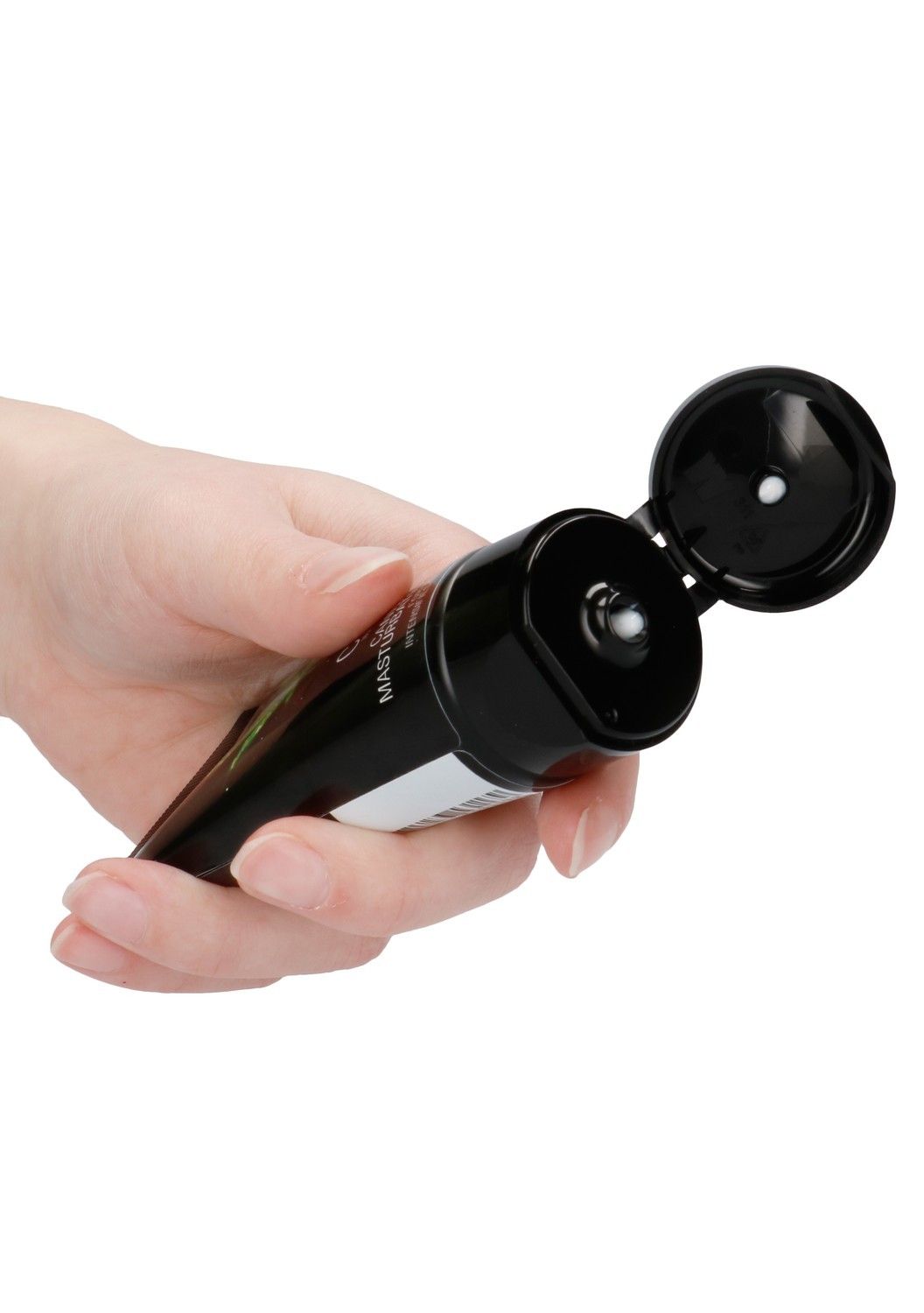 Shots CBD Cannabis Masturbation Cream For Him 50 ml