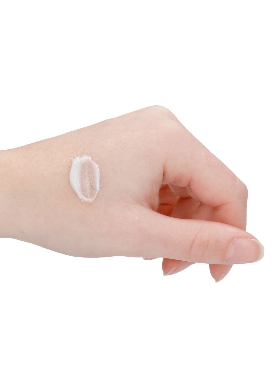 Shots CBD Cannabis Masturbation Cream For Him 50 ml