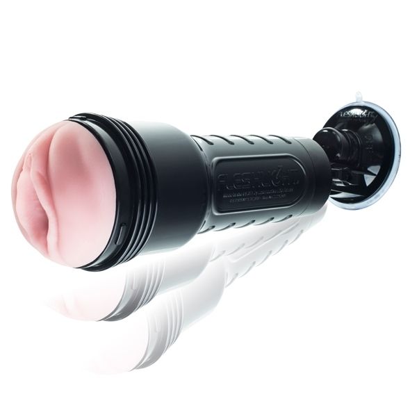 Fleshlight Pink Lady Value Pack masturbator pochwa zestaw