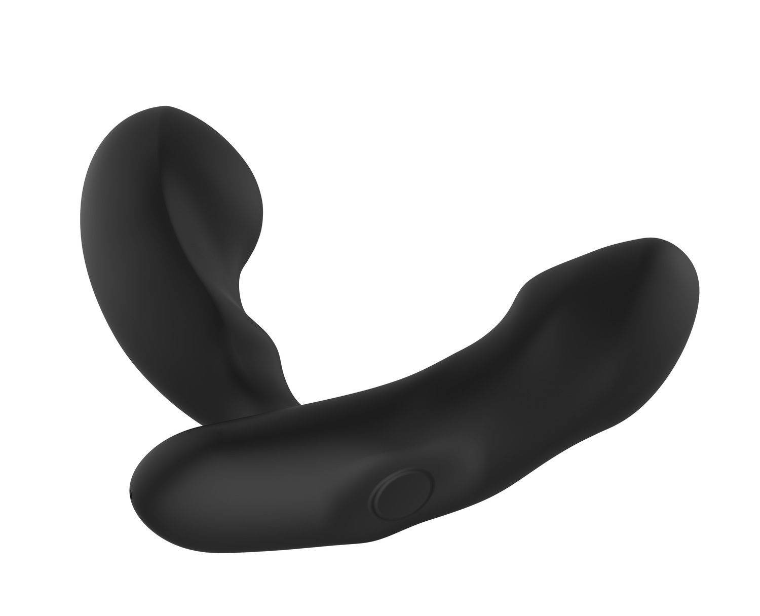 Lovense Edge masażer prostaty sterowany aplikacją