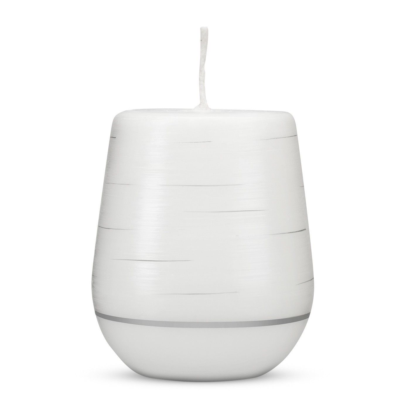 Świeca feromonowa Valavani Magnetifico Candle Jasmine Romance