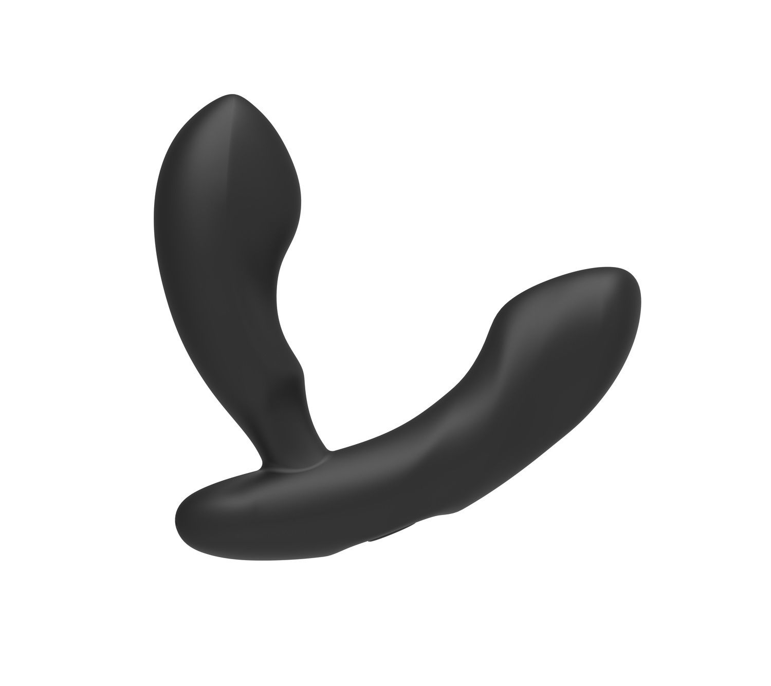 Lovense Edge masażer prostaty sterowany aplikacją