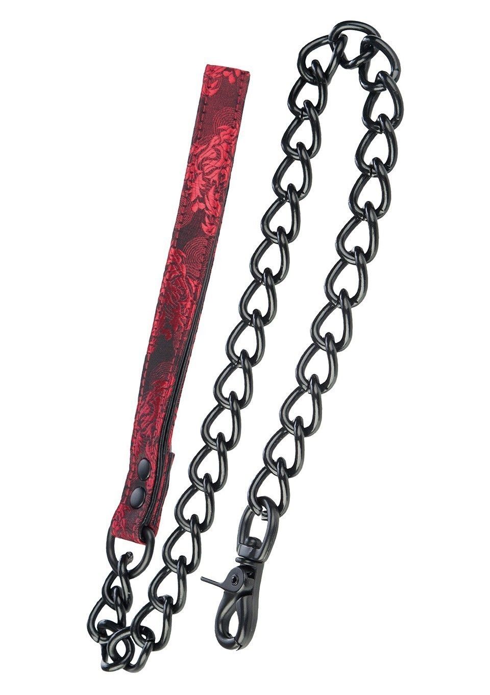 Smycz Scandal Leash