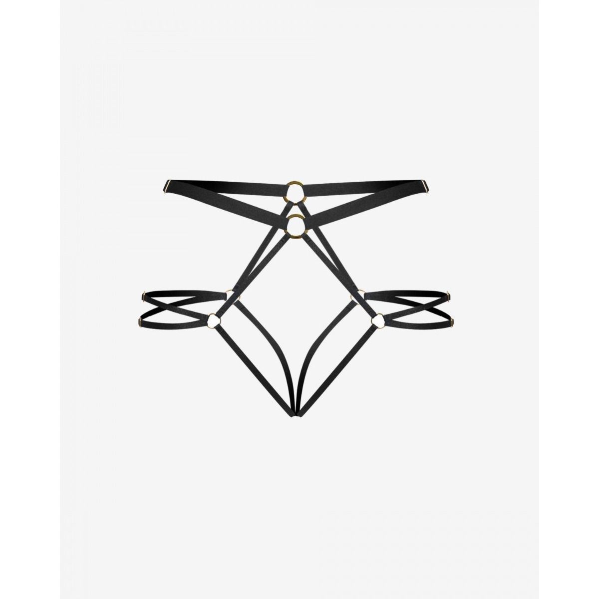 Promees Clara majtki