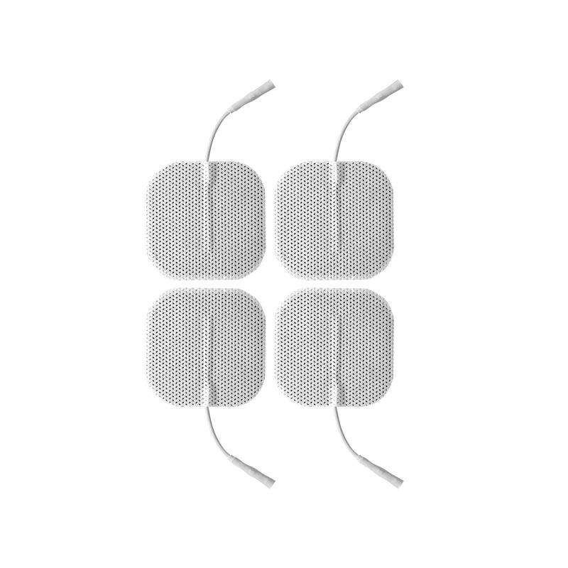 Zestaw do elektrostymulacji 'Flick Duo' EM-80-E