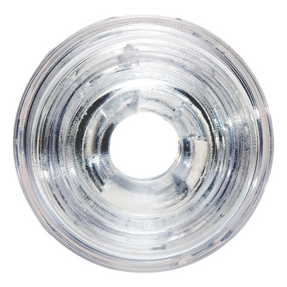 Masturbator Fleshlight Quickshot Pulse
