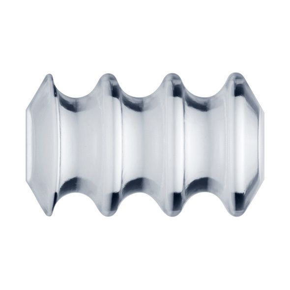 Masturbator Fleshlight Quickshot Pulse