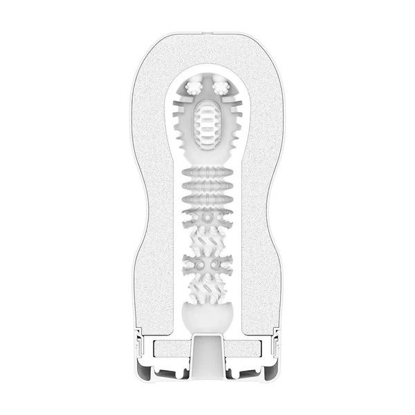 Masturbator ssący Tenga Original Vacuum Cup Medium