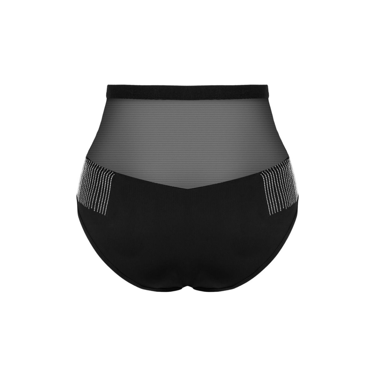 Obsessive Milladis figi