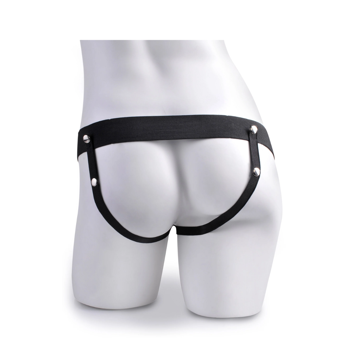 Pipedream Fetisch Fantasy Series 7