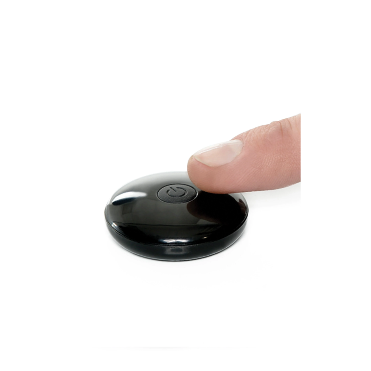 Pipedream Fetisch Fantasy Series 7