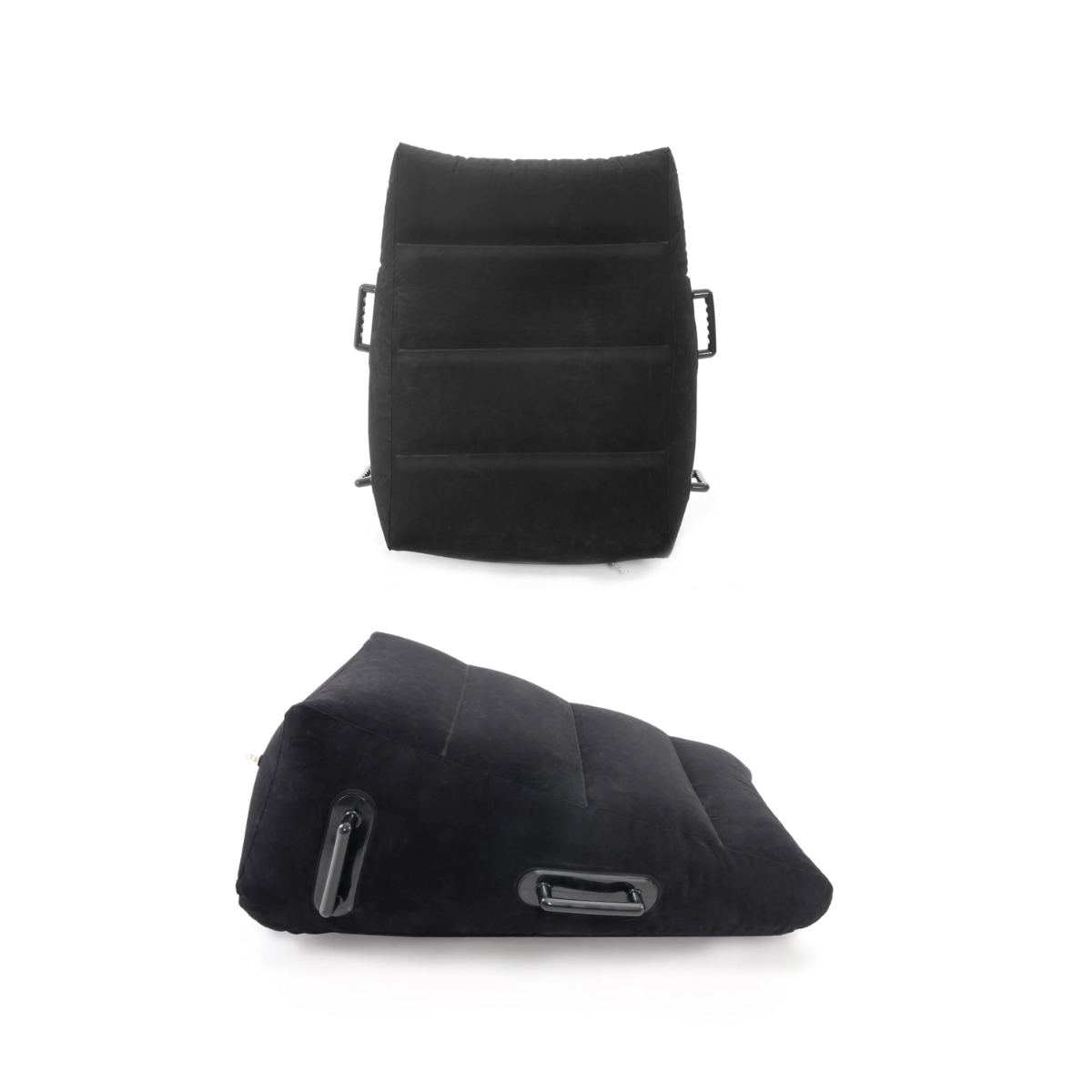 Pipedream Fetisch Fantasy Series Ultra Position Maste