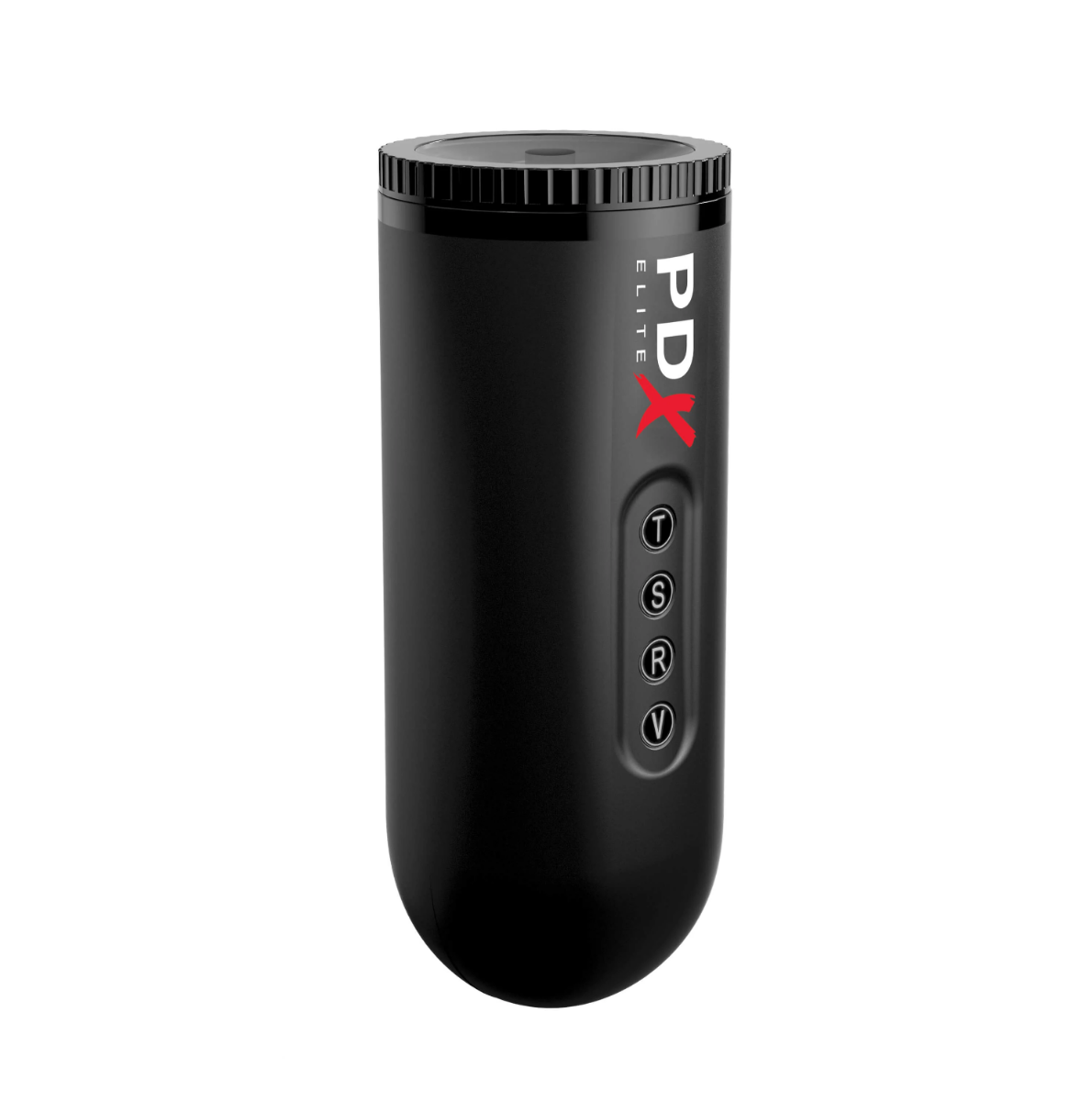 Masturbator Pipedream PDX Elite Moto Blower Clean