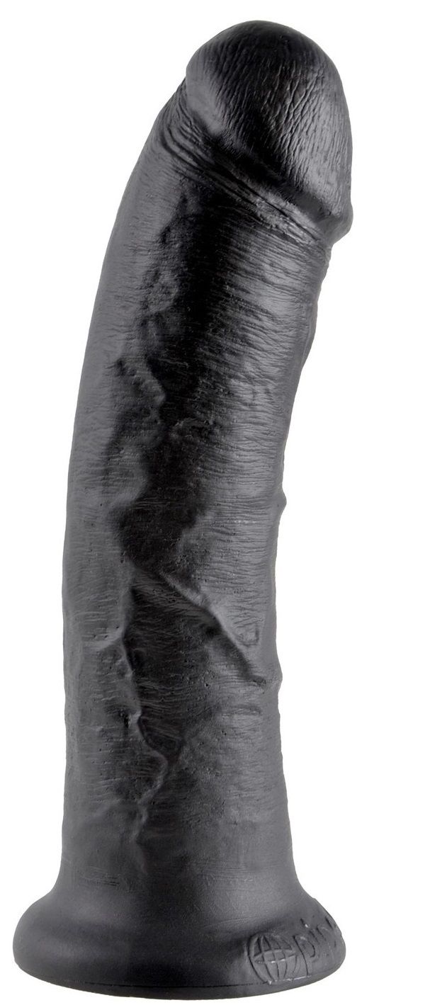 Realistyczne dildo 20cm King Cock Cock 8 inch