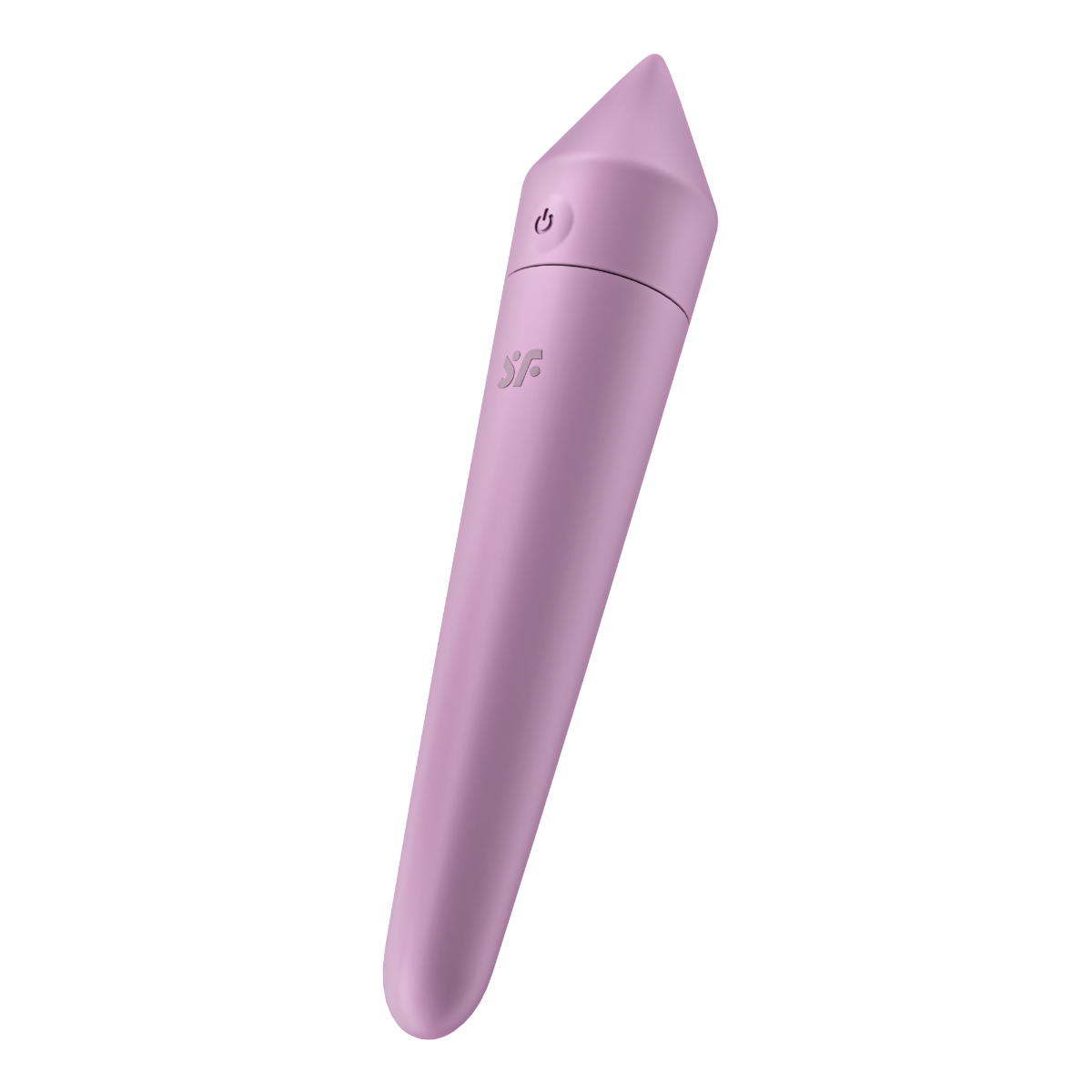 Satisfyer Ultra Power Bullet 8