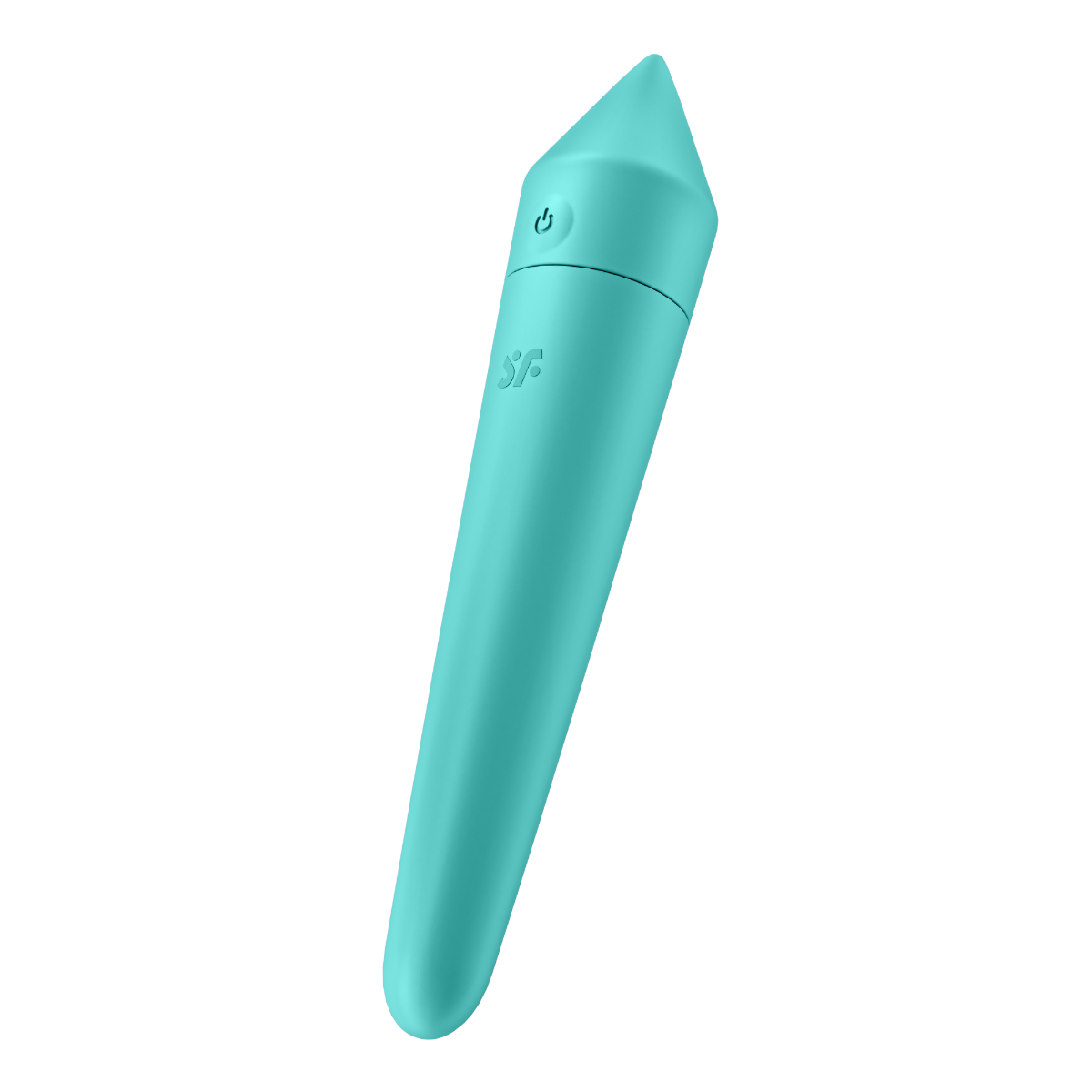 Satisfyer Ultra Power Bullet 8