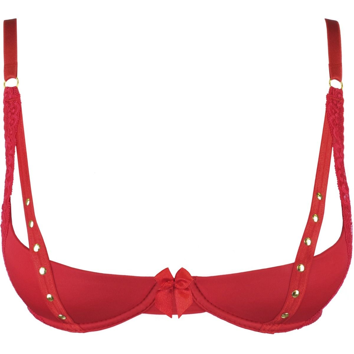 Axami Biustonosz V-9771