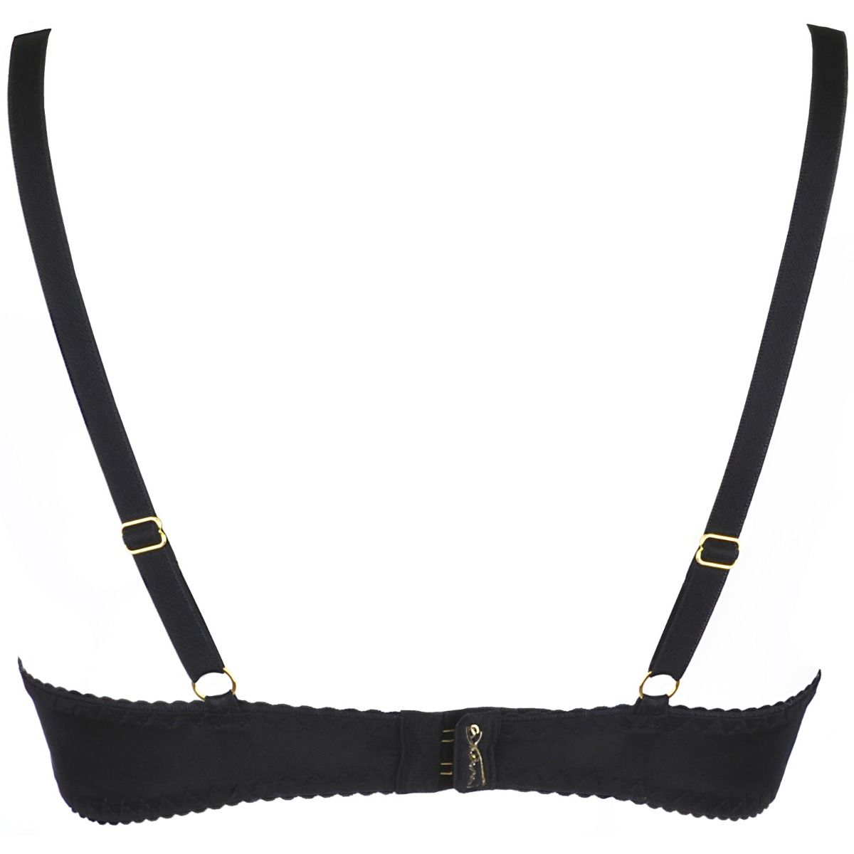 Axami Biustonosz V-9781