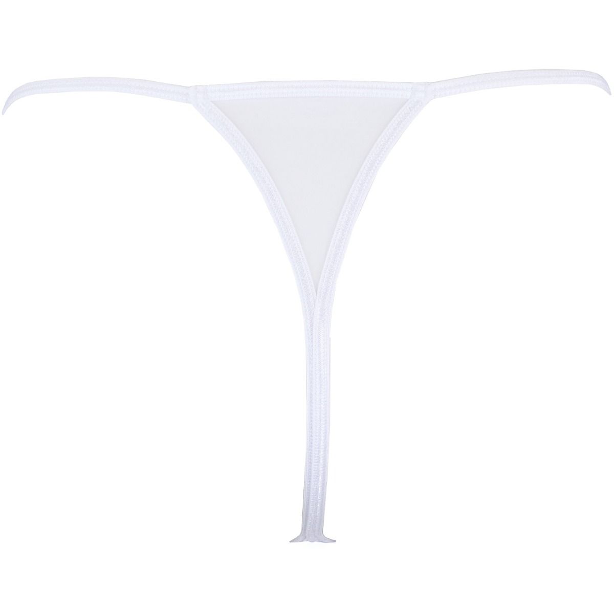 Axami Stringi V-9798