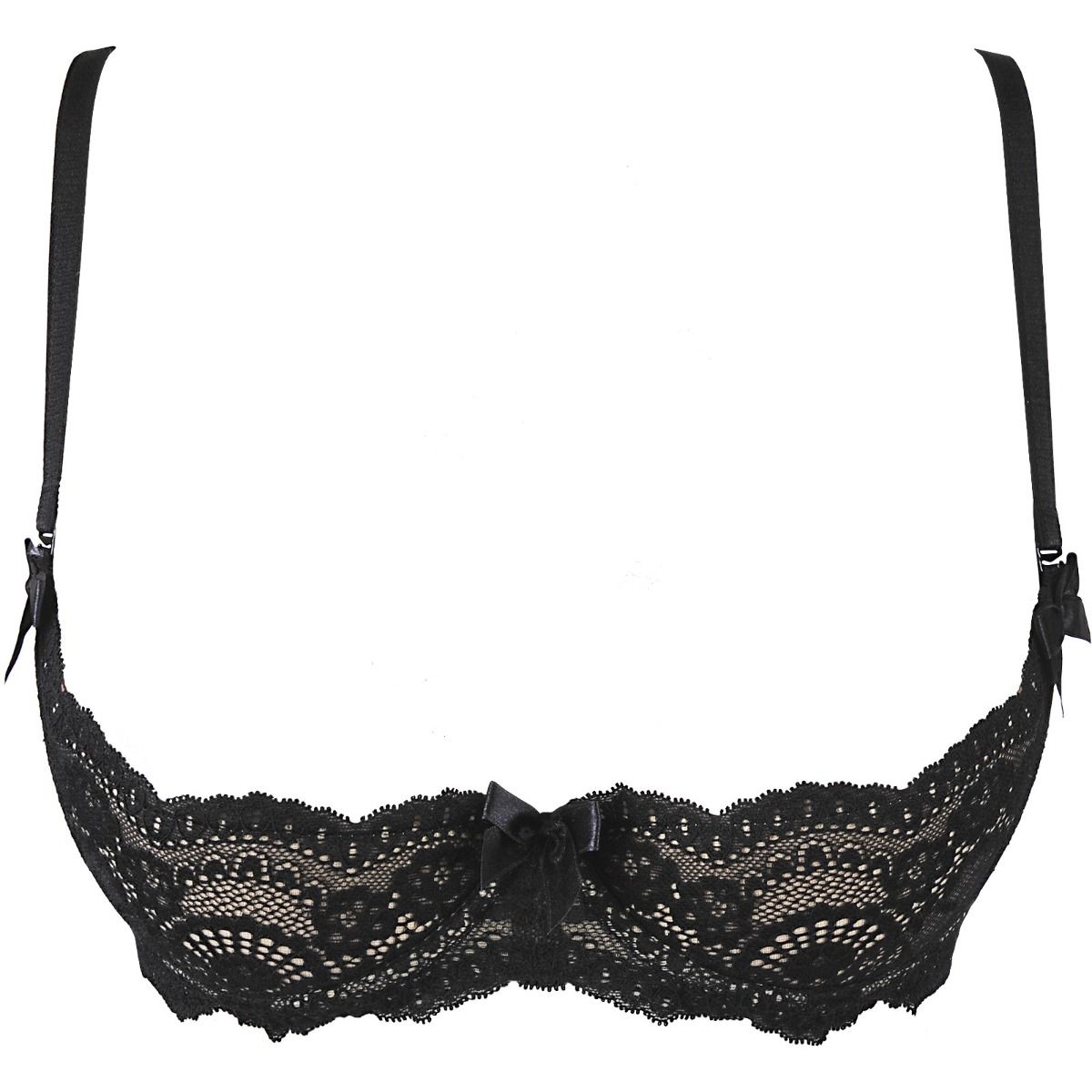 Axami Biustonosz V-9861