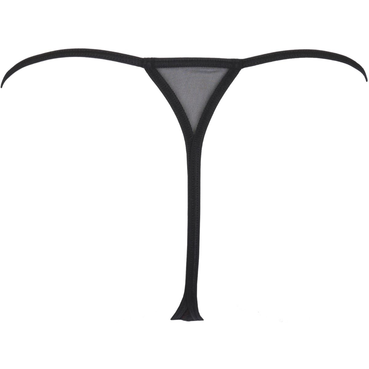 Axami Stringi V-9888