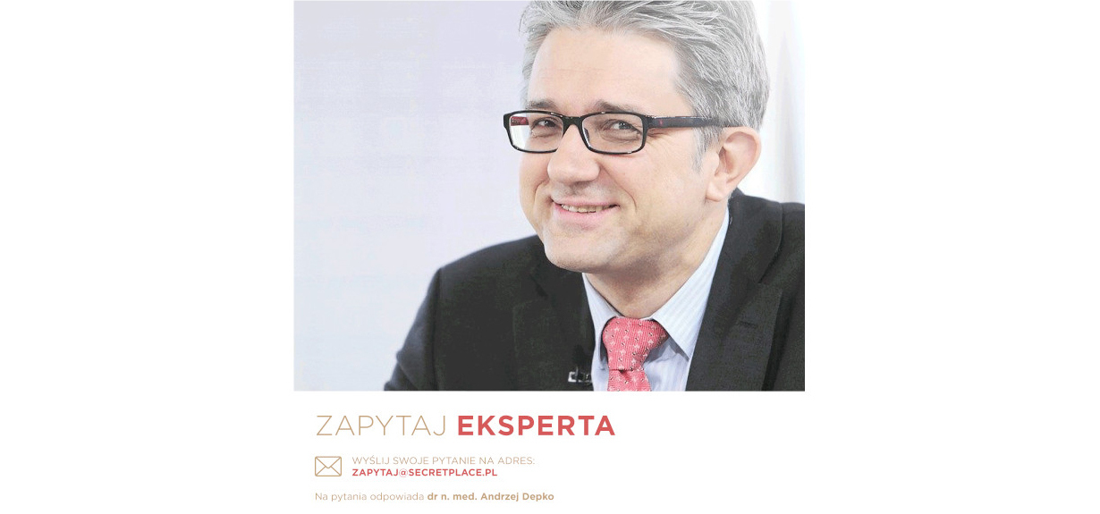 Lek na przedłużenie stosunku