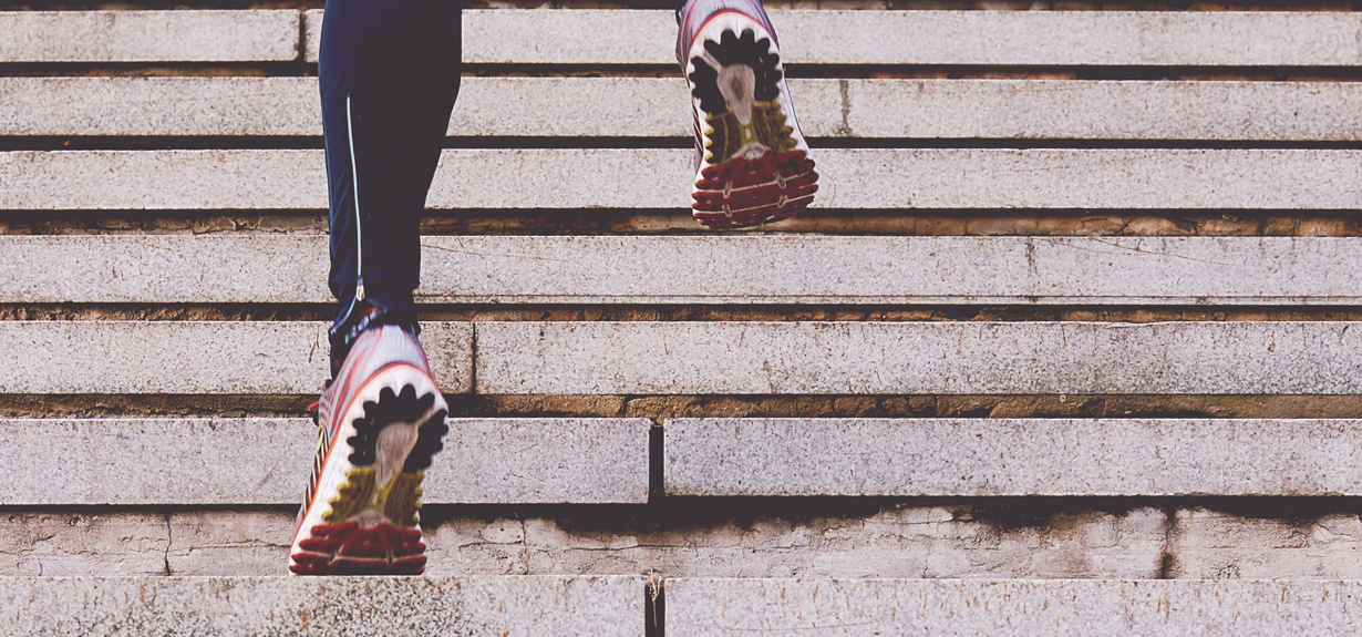 Ćwiczenia, dzięki którym Wasze łóżko zapłonie