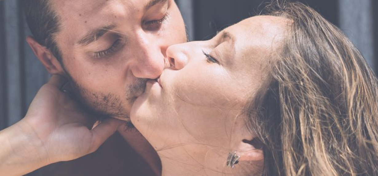 Jak zwiększyć swoje szanse na orgazm?