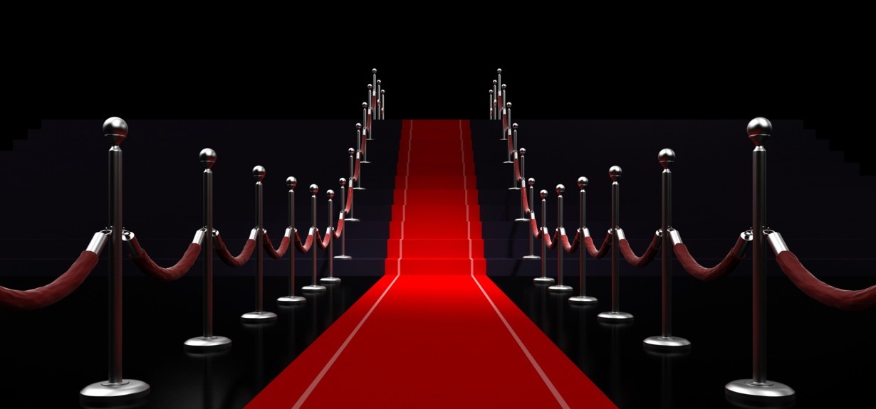 Bestsellery miesiąca - Rozdanie Oksan