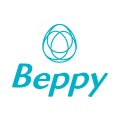 Beppy