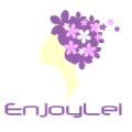 EnJoyLei