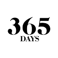 365 Days