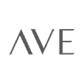 Ave