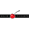 Dolce piccante