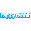 Happy Rabbit