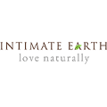 Intimate Earth