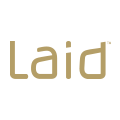 Laid