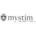 Mystim