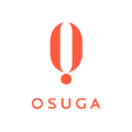 Osuga