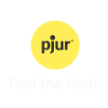 Pjur