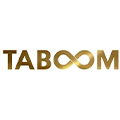 Taboom